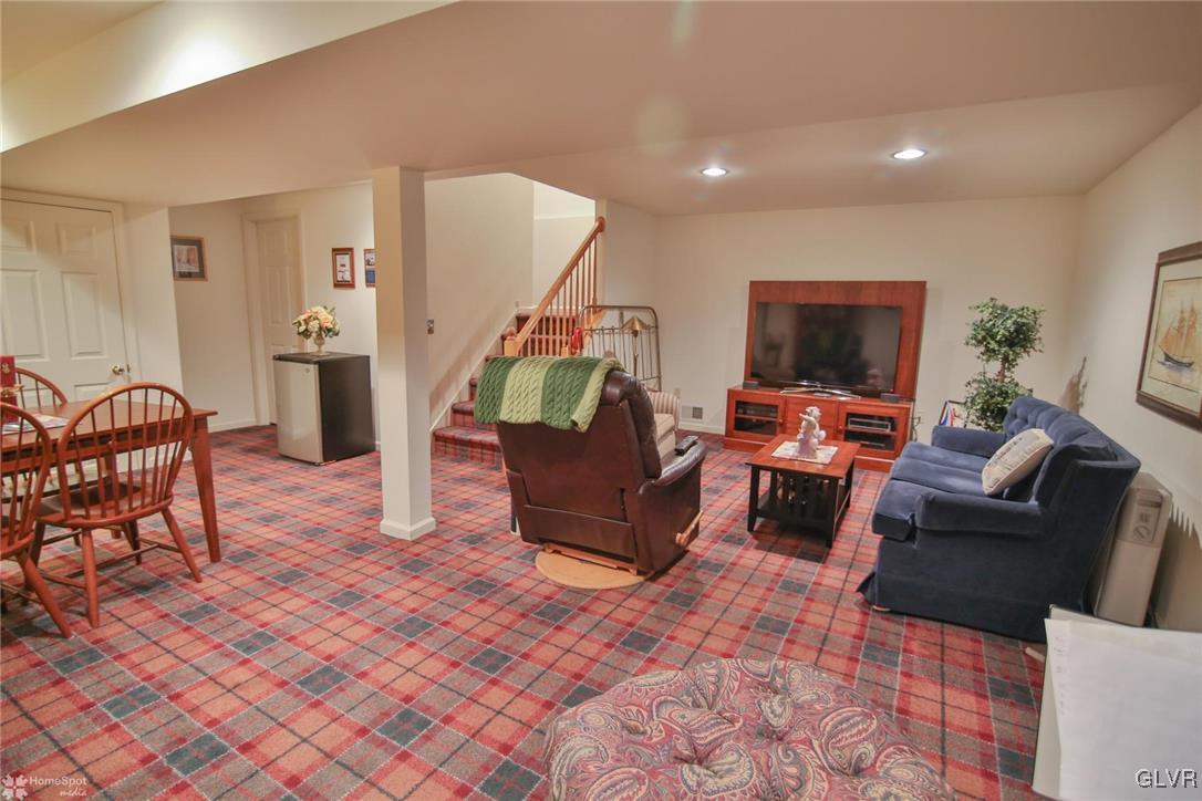 1248 Old Gate Road Northampton, PA 18067 - Photo 36 of 45 Gallery Image 36