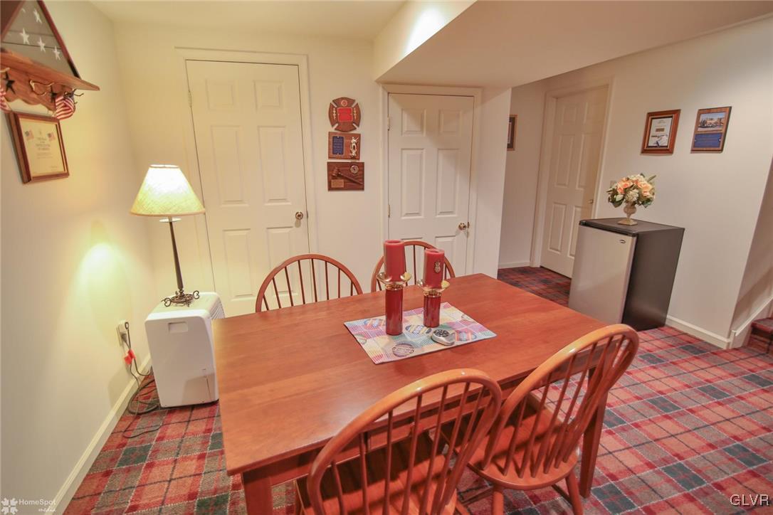 1248 Old Gate Road Northampton, PA 18067 - Photo 37 of 45 Gallery Image 37