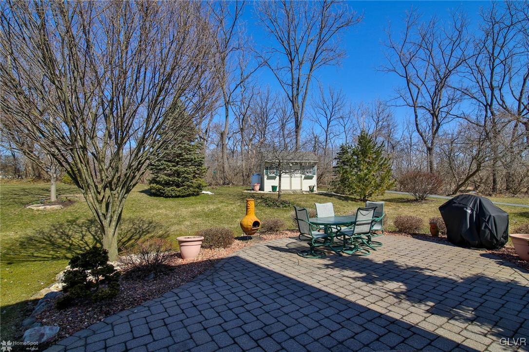 1248 Old Gate Road Northampton, PA 18067 - Photo 38 of 45 Gallery Image 38