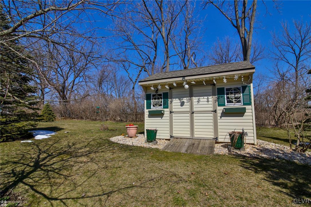 1248 Old Gate Road Northampton, PA 18067 - Photo 40 of 45 Gallery Image 40