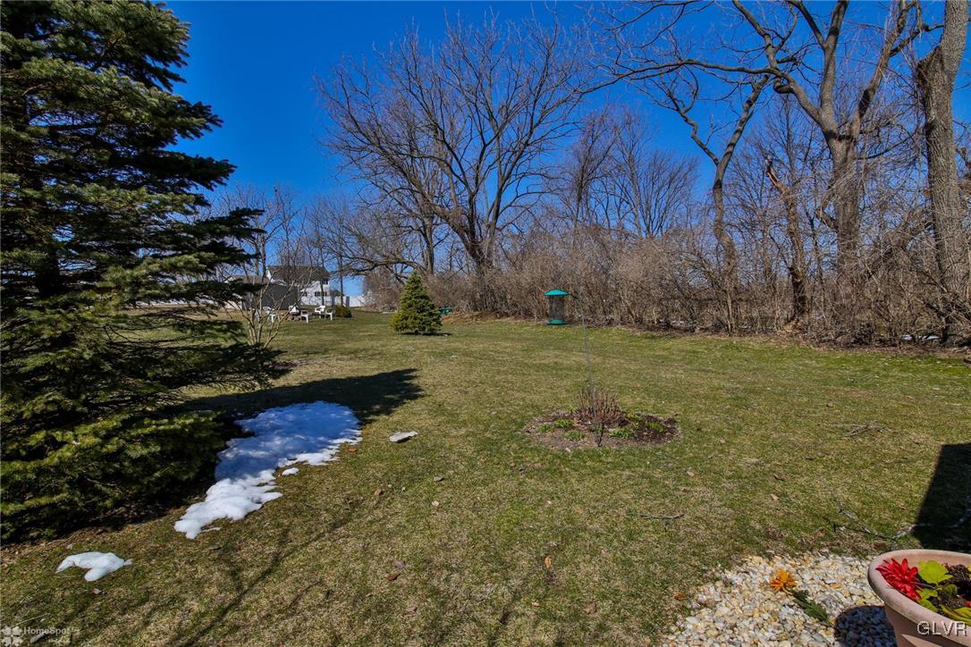 1248 Old Gate Road Northampton, PA 18067 - Photo 41 of 45 Gallery Image 41