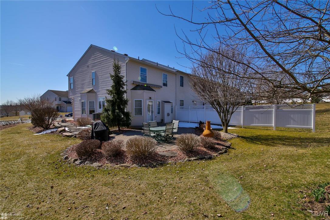1248 Old Gate Road Northampton, PA 18067 - Photo 42 of 45 Gallery Image 42