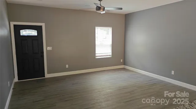 $279,900 | 308 North Boyce Street, Gastonia, NC 28052