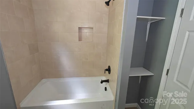 $279,900 | 308 North Boyce Street, Gastonia, NC 28052