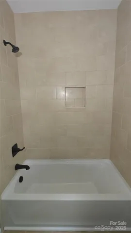 $279,900 | 308 North Boyce Street, Gastonia, NC 28052