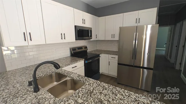 $279,900 | 308 North Boyce Street, Gastonia, NC 28052