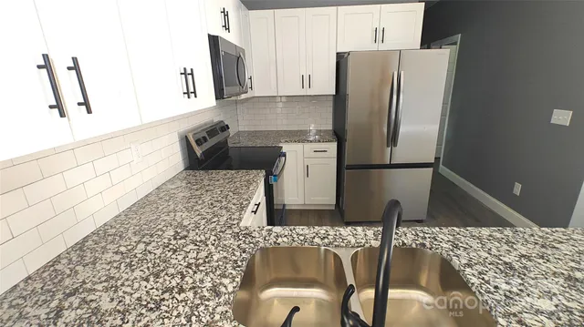 $279,900 | 308 North Boyce Street, Gastonia, NC 28052