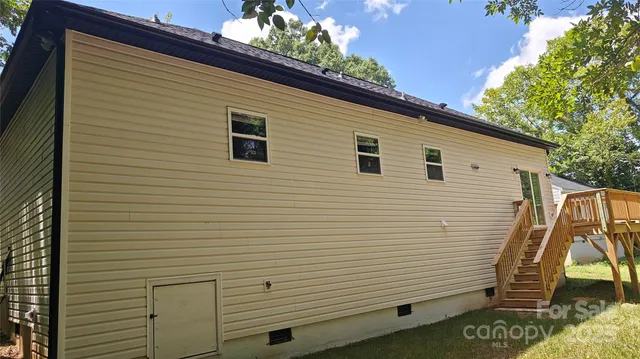 $279,900 | 308 North Boyce Street, Gastonia, NC 28052