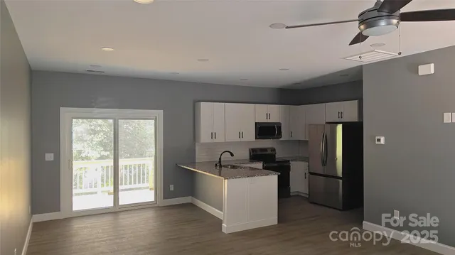 $279,900 | 308 North Boyce Street, Gastonia, NC 28052