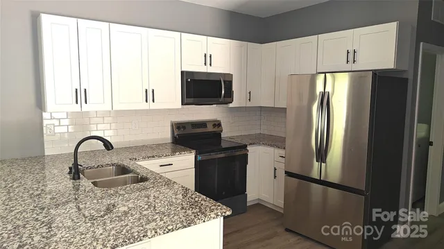 $279,900 | 308 North Boyce Street, Gastonia, NC 28052