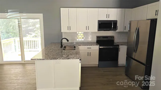 $279,900 | 308 North Boyce Street, Gastonia, NC 28052