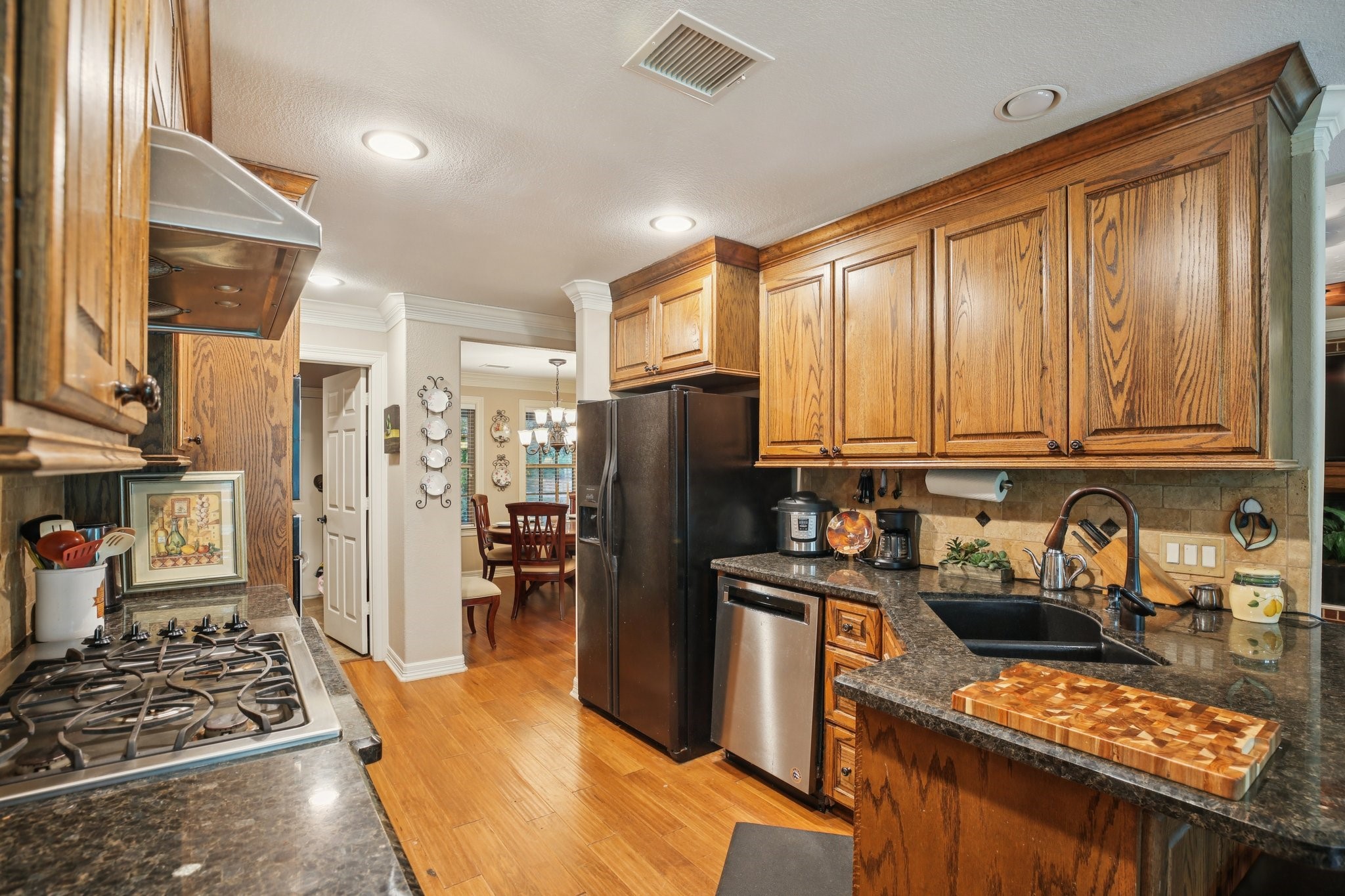 27330 East Hardy Road Spring, TX 77373 - Photo 11 of 41