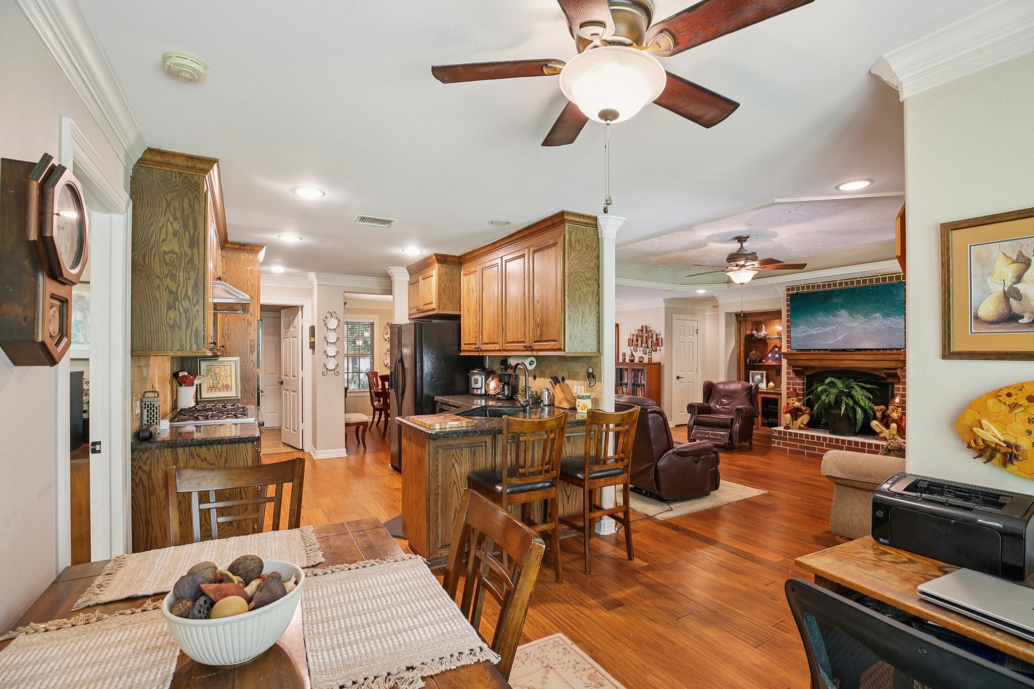 27330 East Hardy Road Spring, TX 77373 - Photo 13 of 41