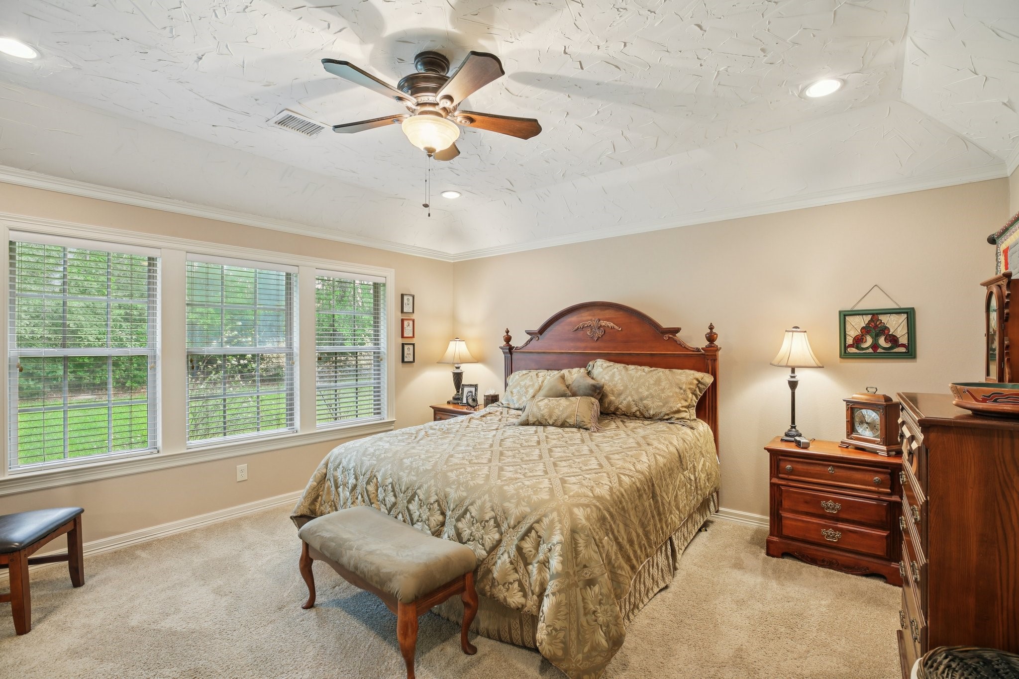 27330 East Hardy Road Spring, TX 77373 - Photo 18 of 41