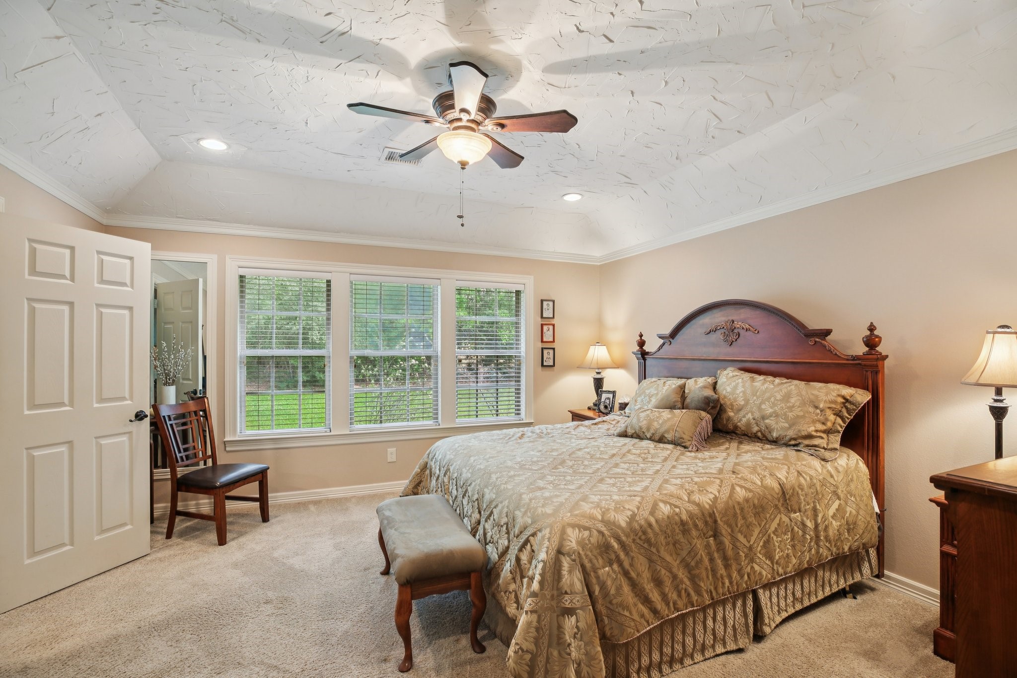 27330 East Hardy Road Spring, TX 77373 - Photo 19 of 41