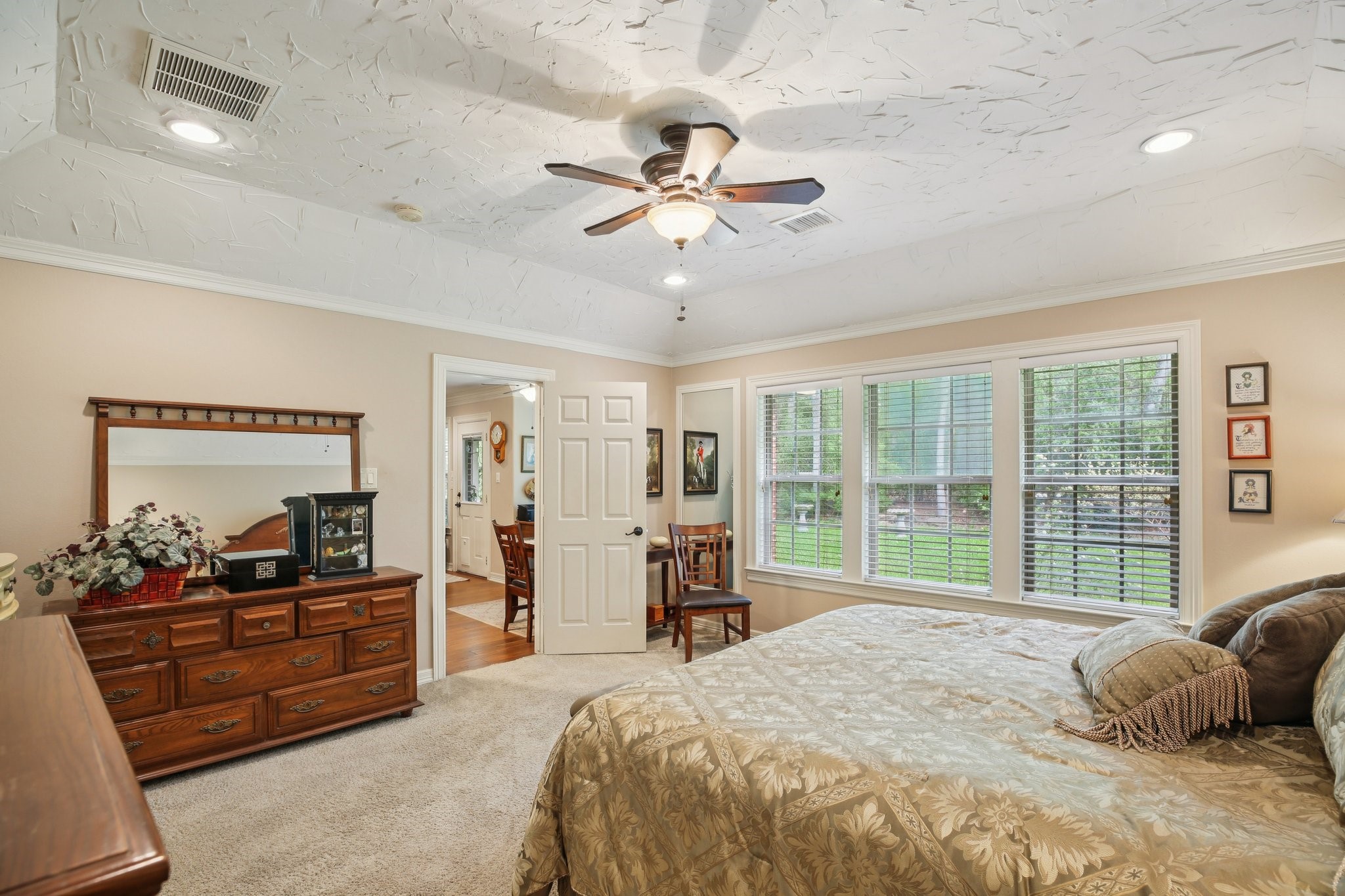 27330 East Hardy Road Spring, TX 77373 - Photo 20 of 41