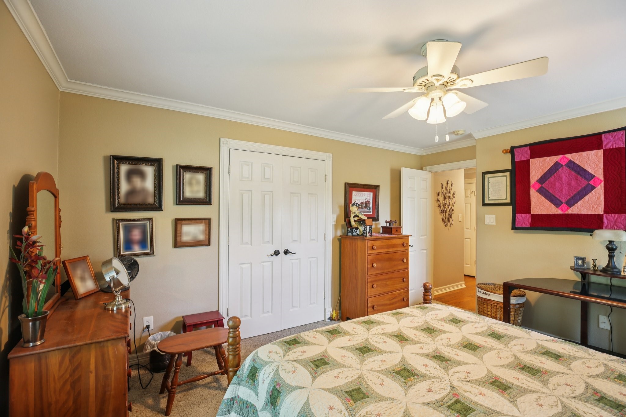 27330 East Hardy Road Spring, TX 77373 - Photo 22 of 41