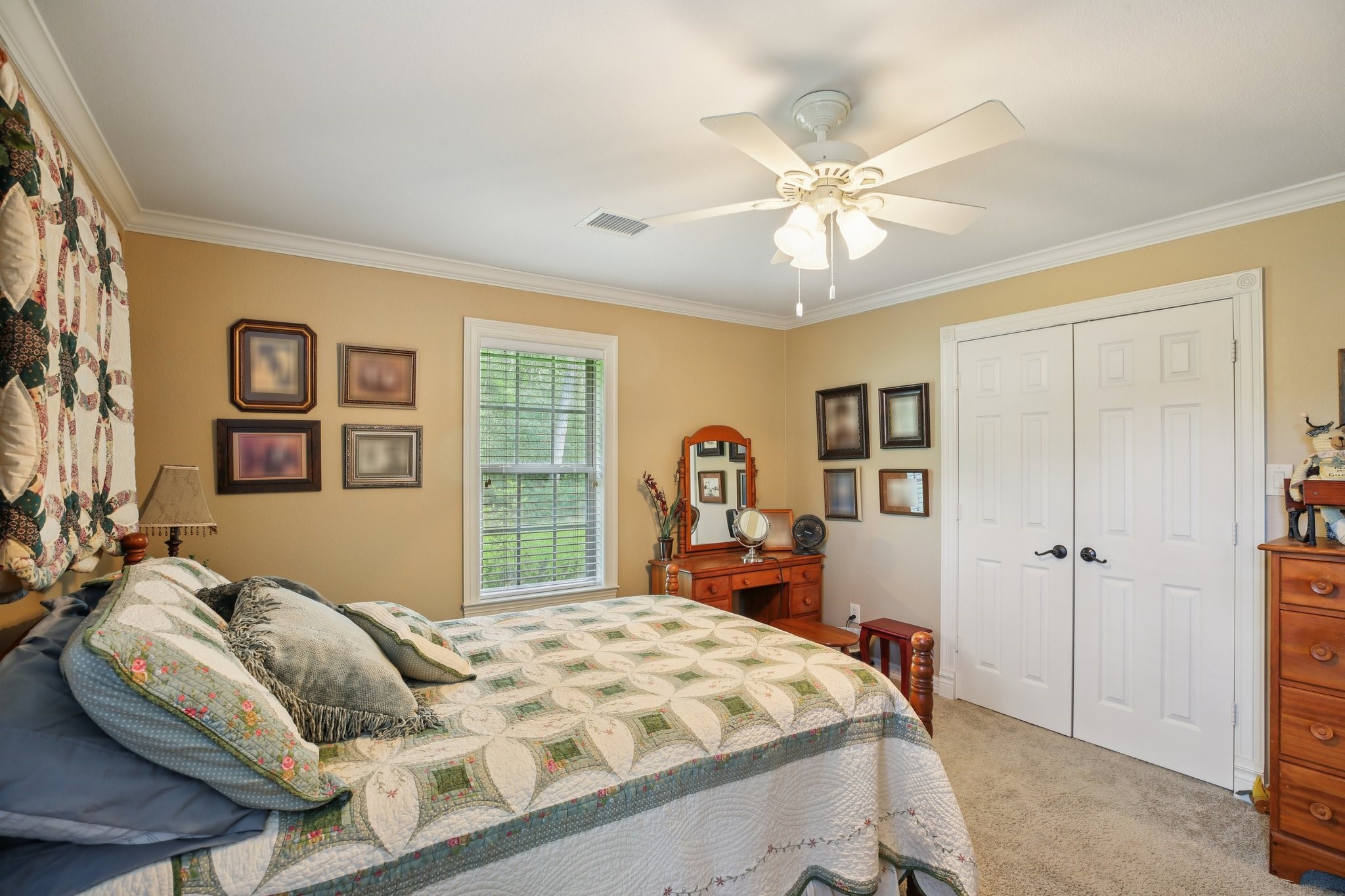 27330 East Hardy Road Spring, TX 77373 - Photo 23 of 41