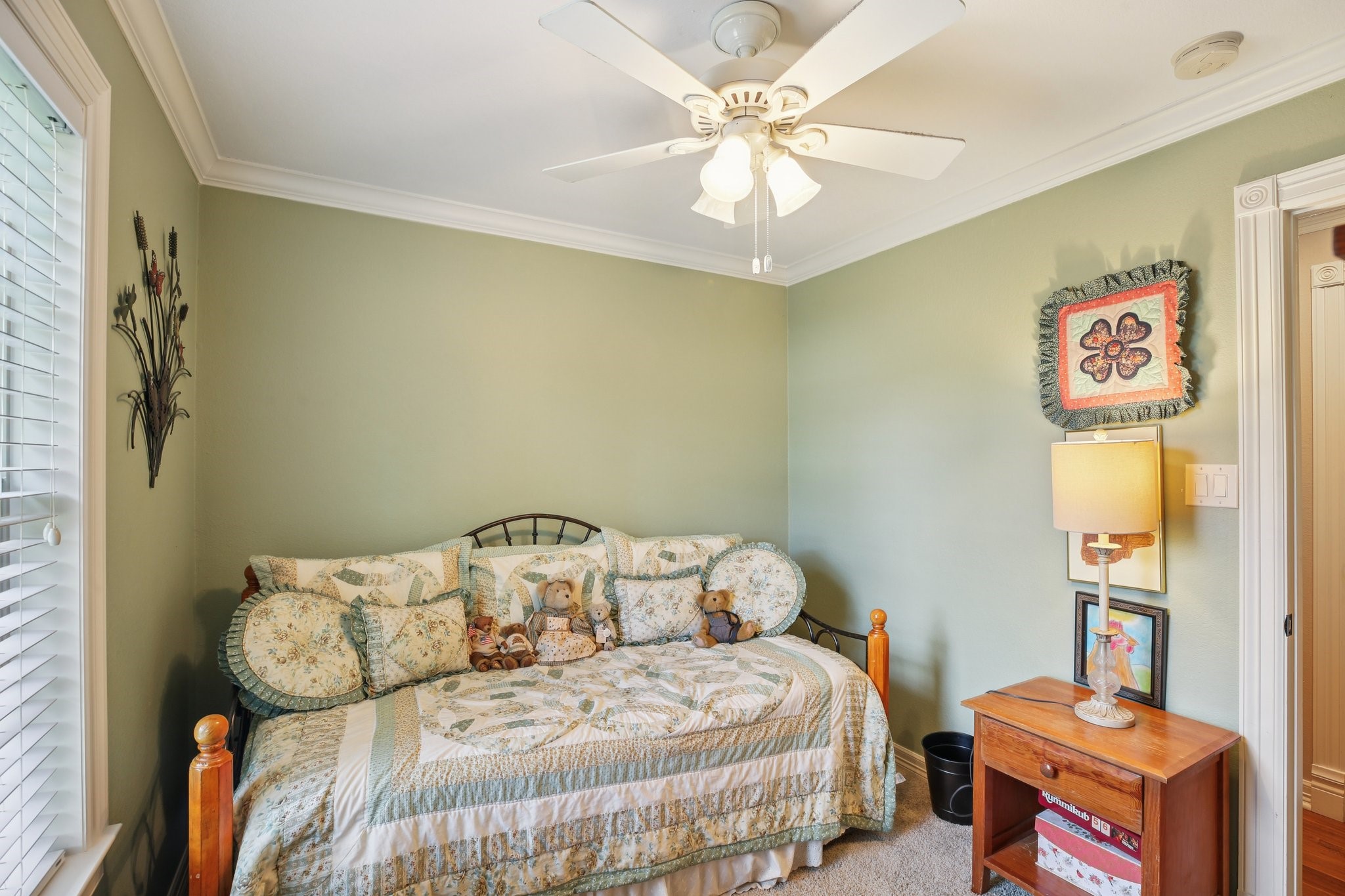 27330 East Hardy Road Spring, TX 77373 - Photo 25 of 41