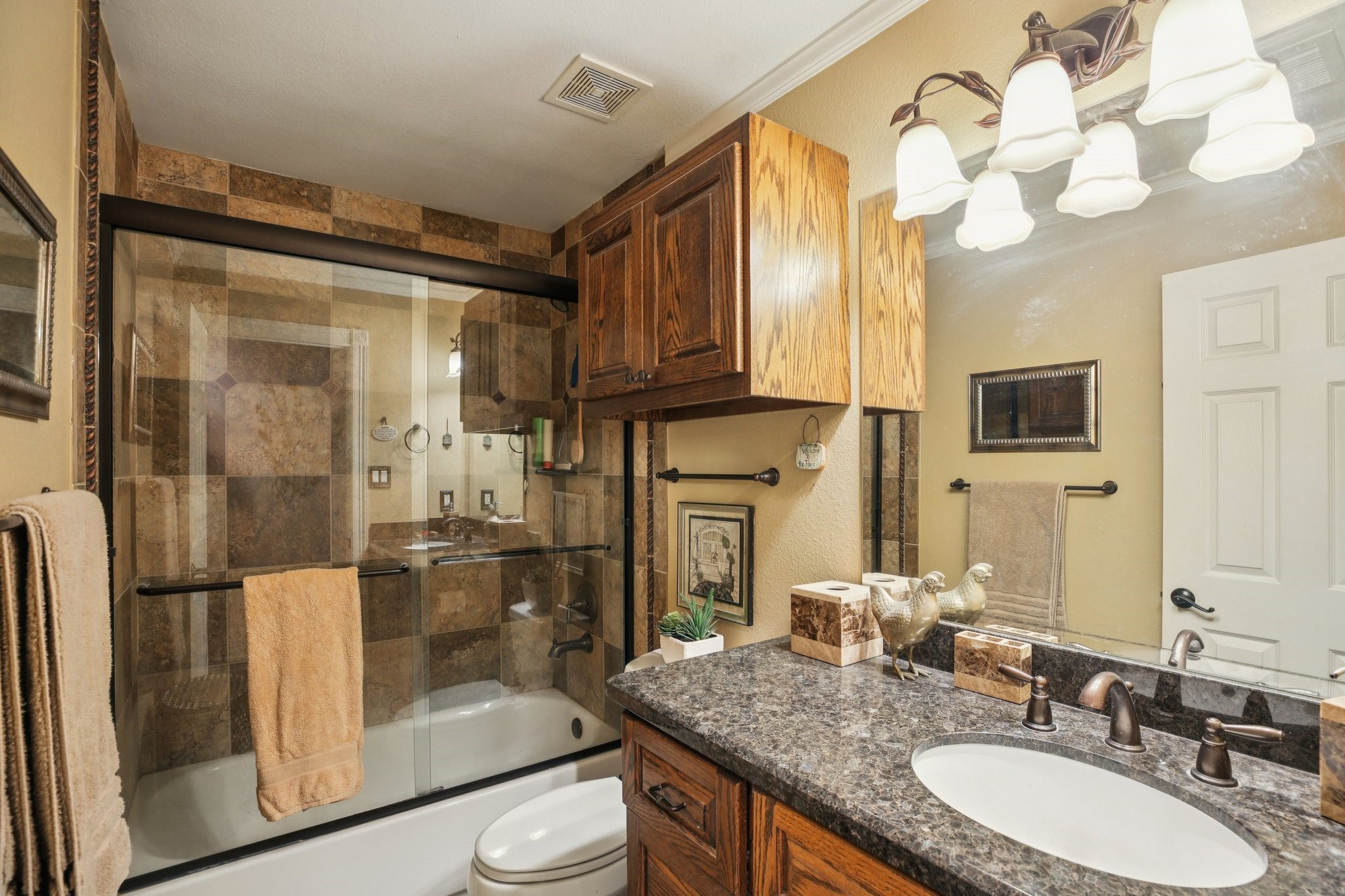 27330 East Hardy Road Spring, TX 77373 - Photo 27 of 41