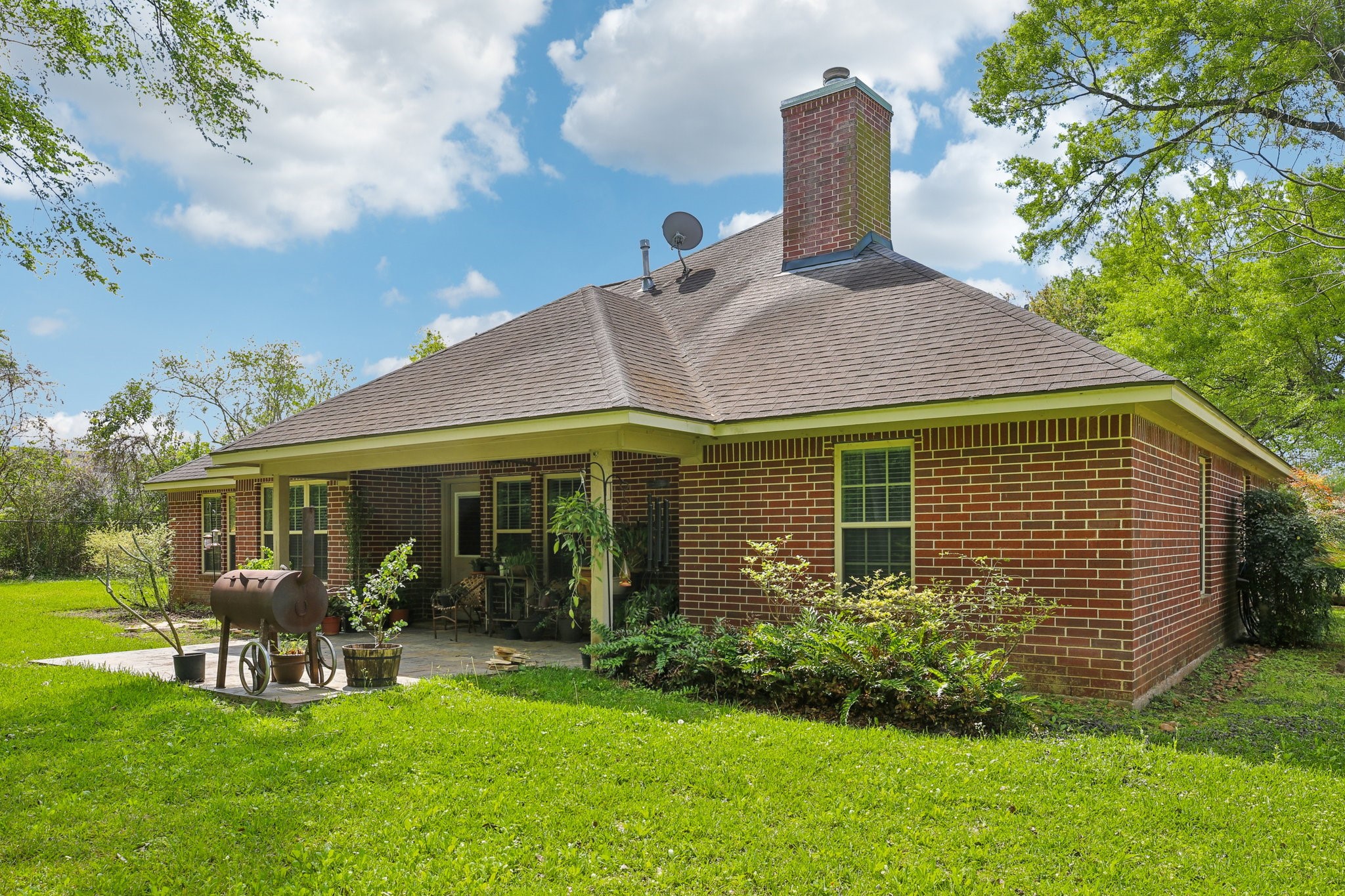 27330 East Hardy Road Spring, TX 77373 - Photo 31 of 41