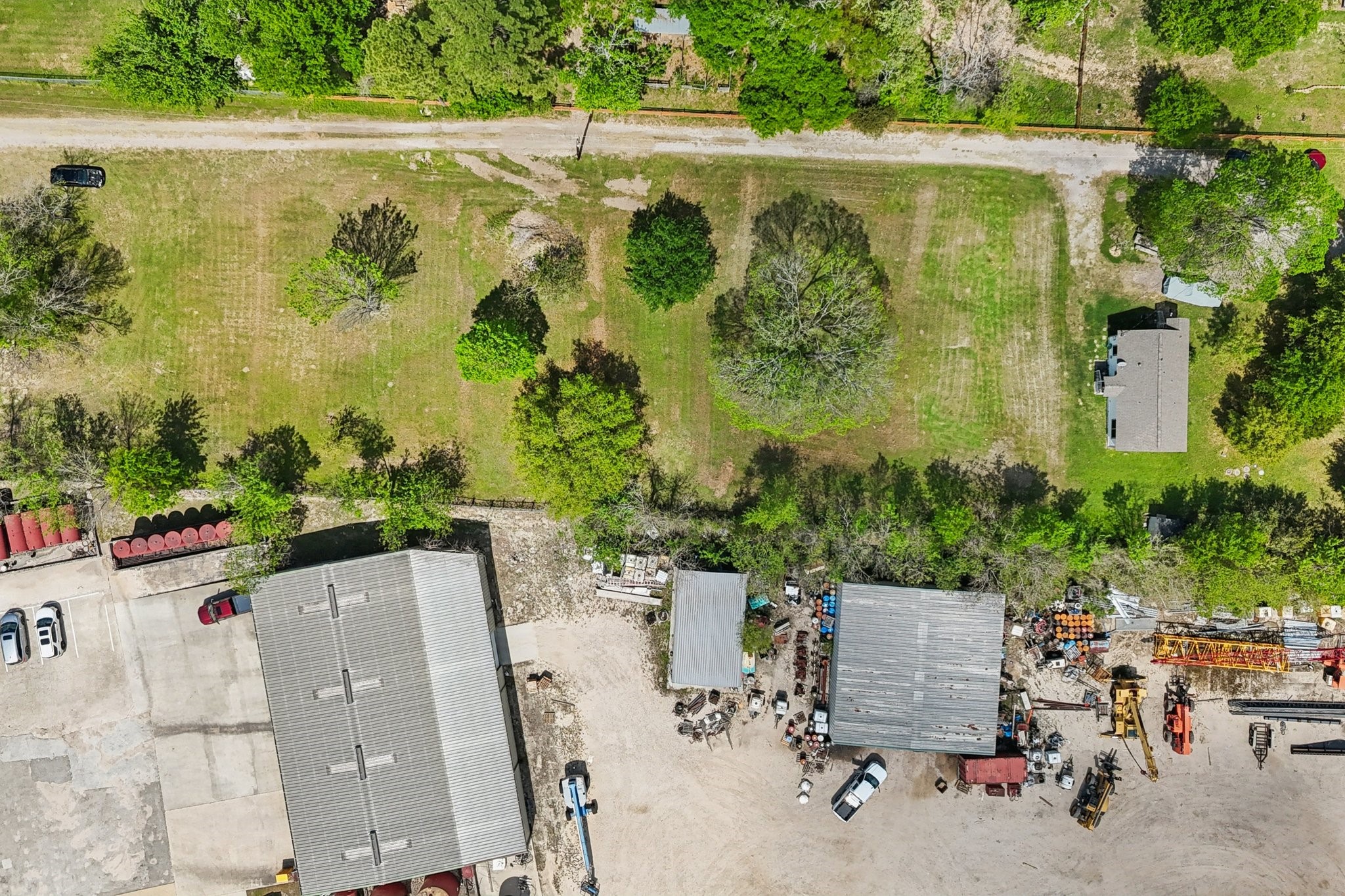 27330 East Hardy Road Spring, TX 77373 - Photo 33 of 41