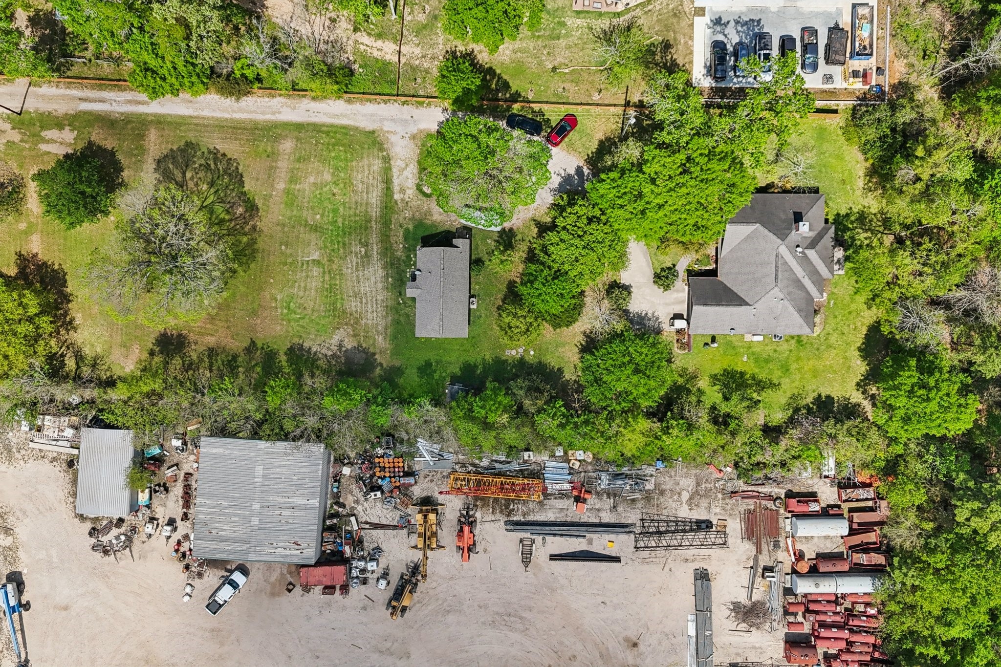 27330 East Hardy Road Spring, TX 77373 - Photo 34 of 41