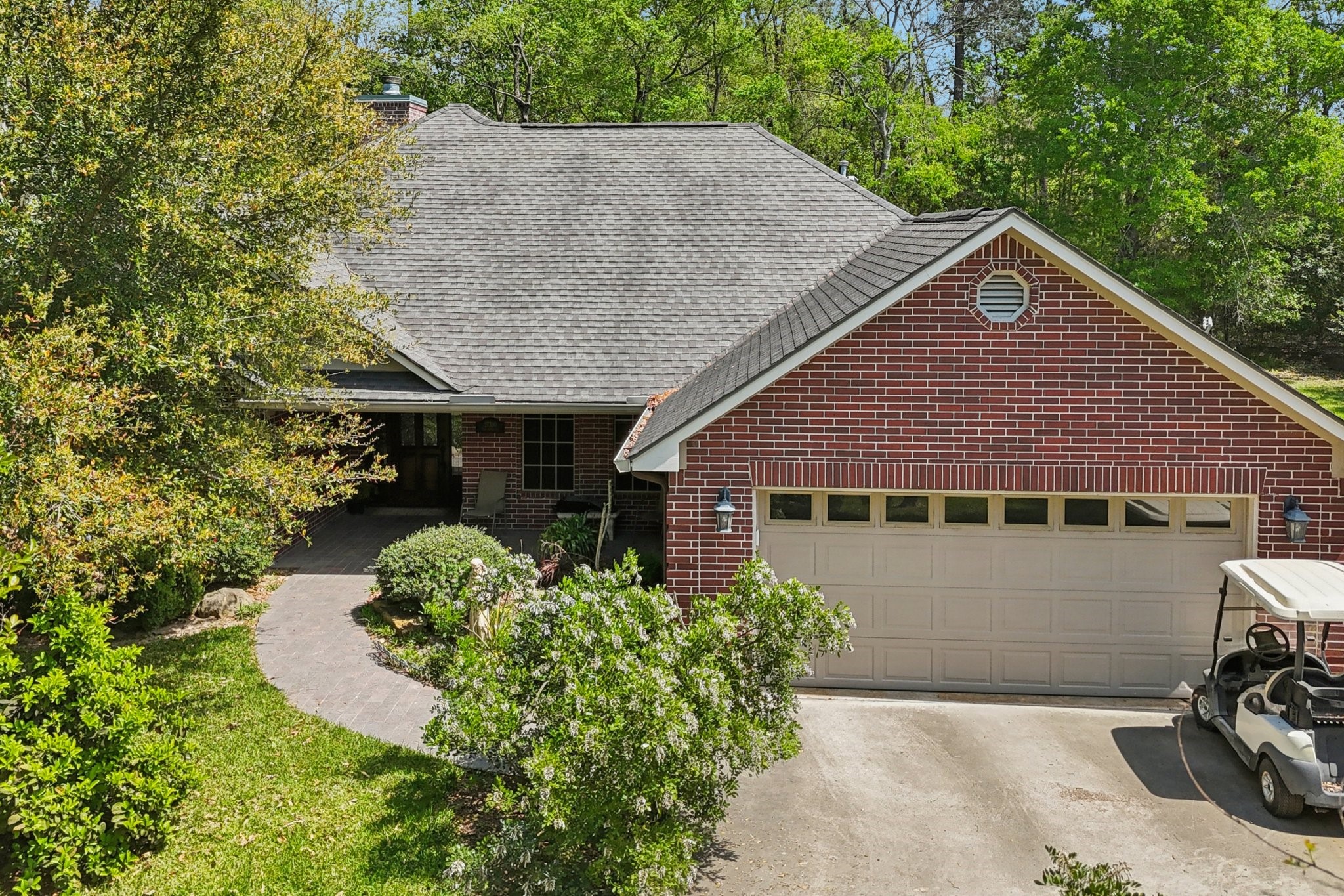 27330 East Hardy Road Spring, TX 77373 - Photo 39 of 41