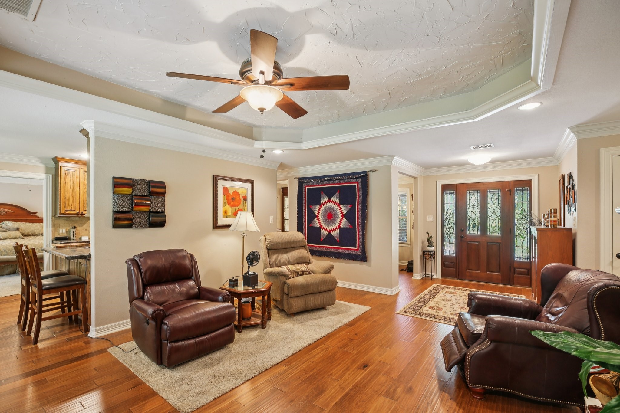 27330 East Hardy Road Spring, TX 77373 - Photo 8 of 41