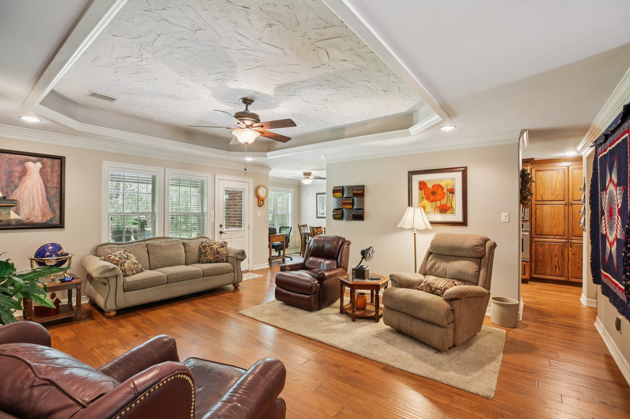 27330 East Hardy Road Spring, TX 77373 - Photo 9 of 41