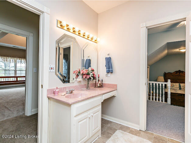 923 Caney Fork Road Bardstown, KY 40004 - Photo 29 of 62 IMG_4248