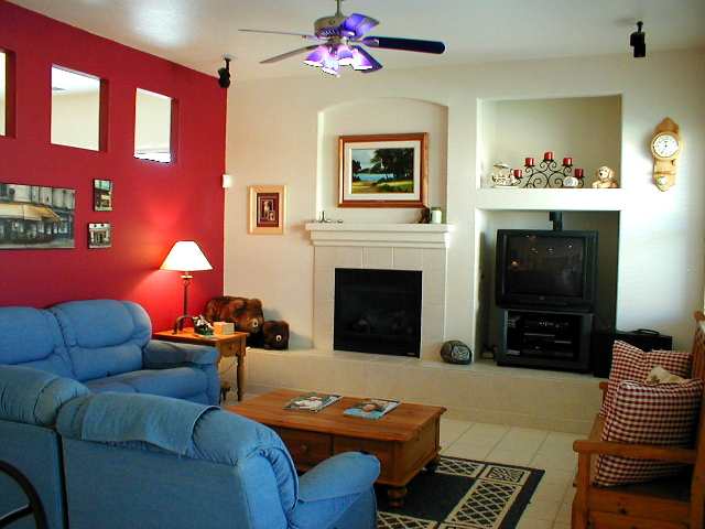 10695 Sterling Ridge Way Reno, NV 89521 - Photo 2 of 9