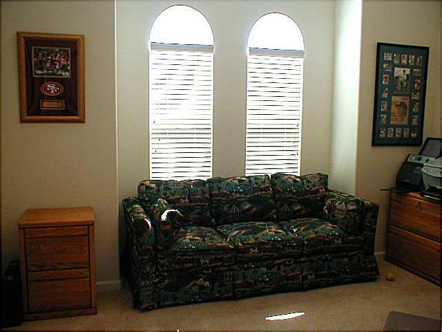 10695 Sterling Ridge Way Reno, NV 89521 - Photo 3 of 9