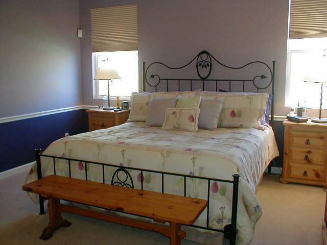 10695 Sterling Ridge Way Reno, NV 89521 - Photo 4 of 9