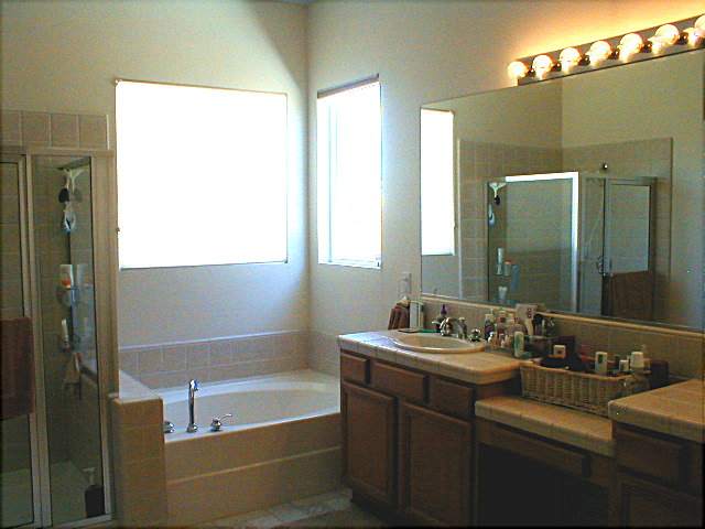 10695 Sterling Ridge Way Reno, NV 89521 - Photo 5 of 9