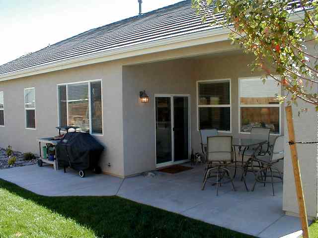 10695 Sterling Ridge Way Reno, NV 89521 - Photo 7 of 9