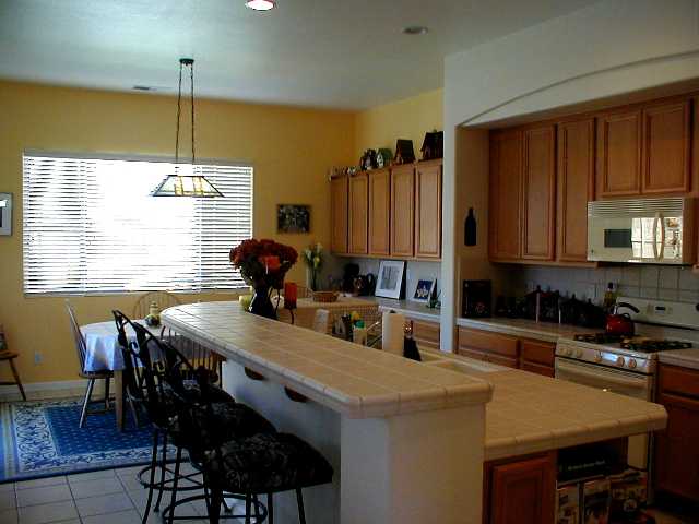 10695 Sterling Ridge Way Reno, NV 89521 - Photo 8 of 9