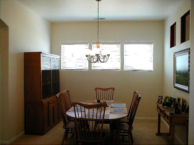 10695 Sterling Ridge Way Reno, NV 89521 - Photo 9 of 9