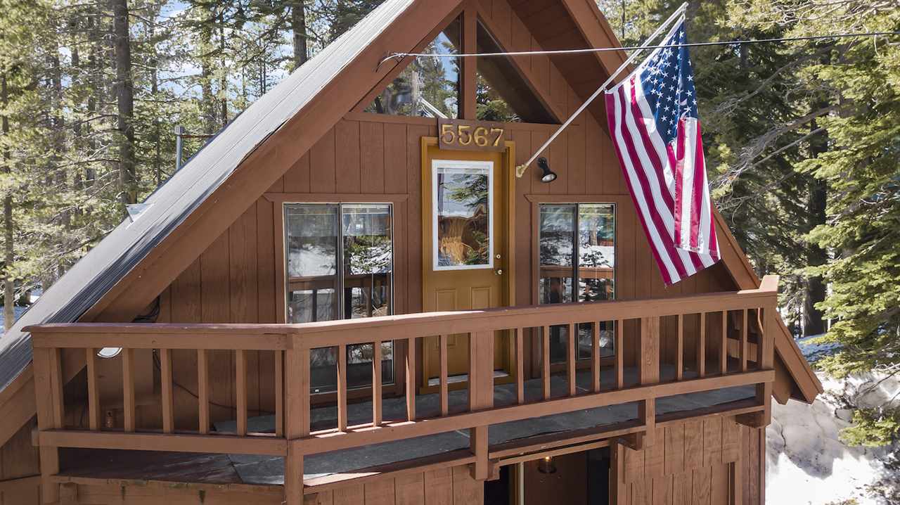 5567 Spruce Road Soda Springs, CA 95728 - Photo 20 of 20 Gallery Image 20