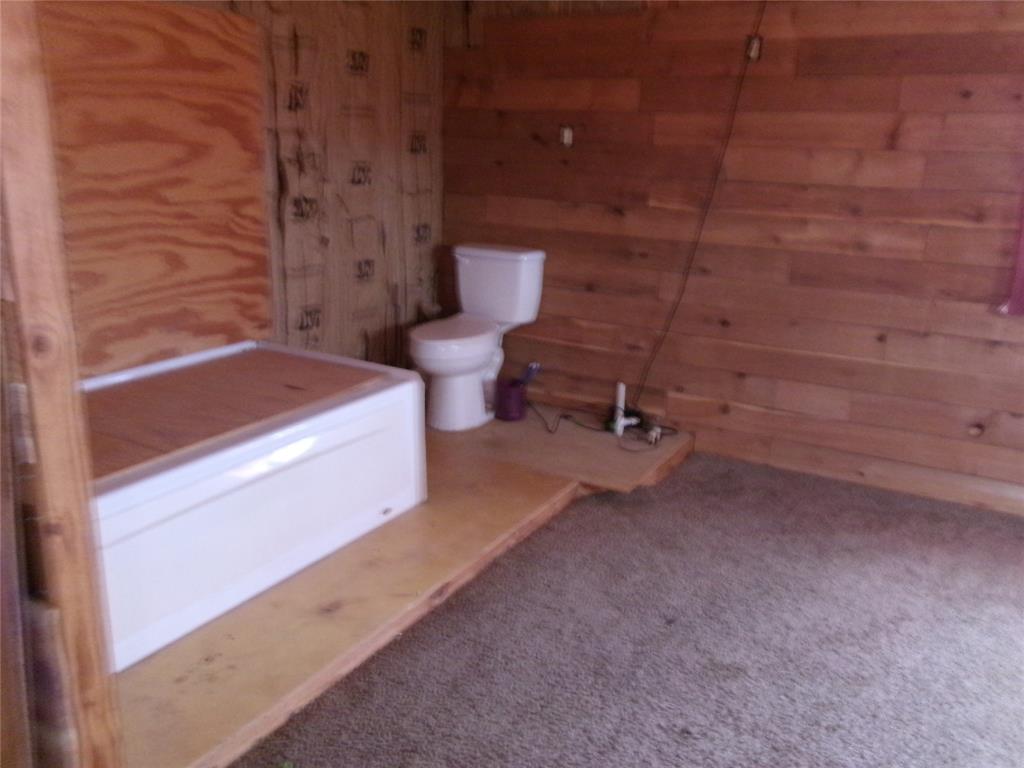 430 Waterfront Row Quitman, TX 75783 - Photo 11 of 16