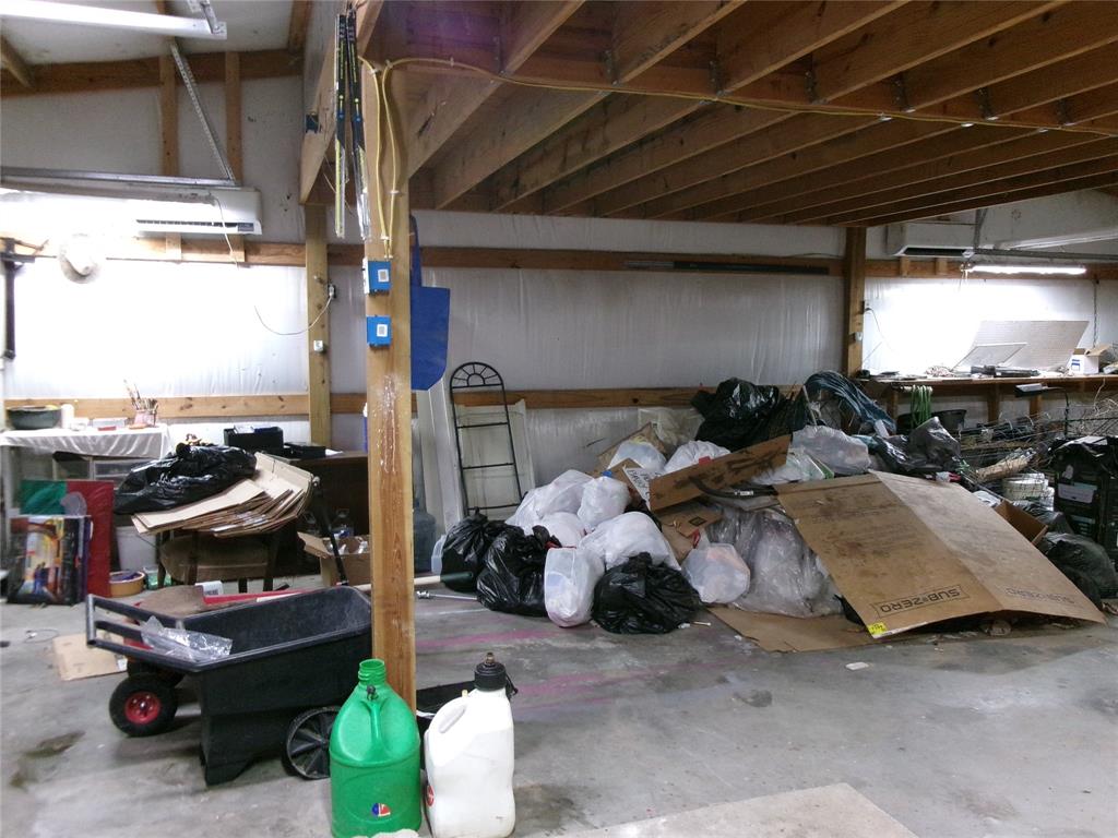 430 Waterfront Row Quitman, TX 75783 - Photo 12 of 16