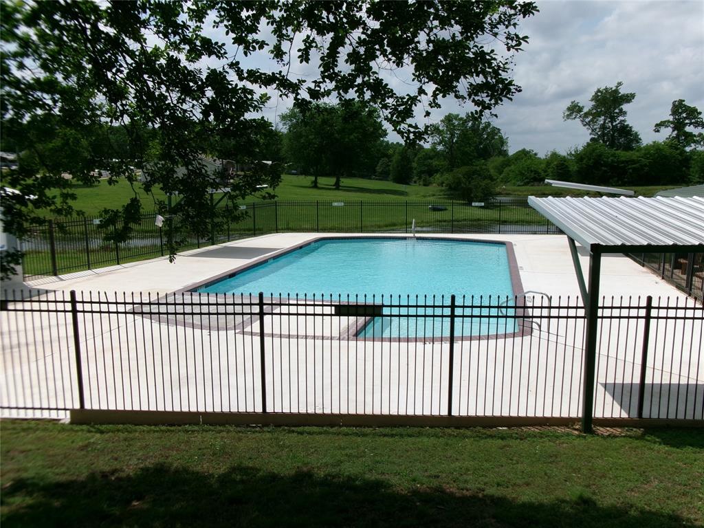 430 Waterfront Row Quitman, TX 75783 - Photo 13 of 16