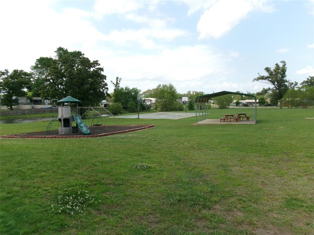 430 Waterfront Row Quitman, TX 75783 - Photo 14 of 16