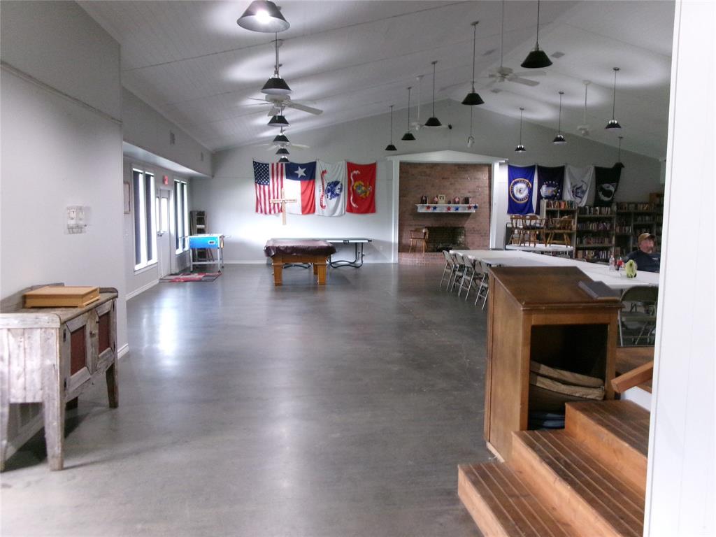 430 Waterfront Row Quitman, TX 75783 - Photo 15 of 16