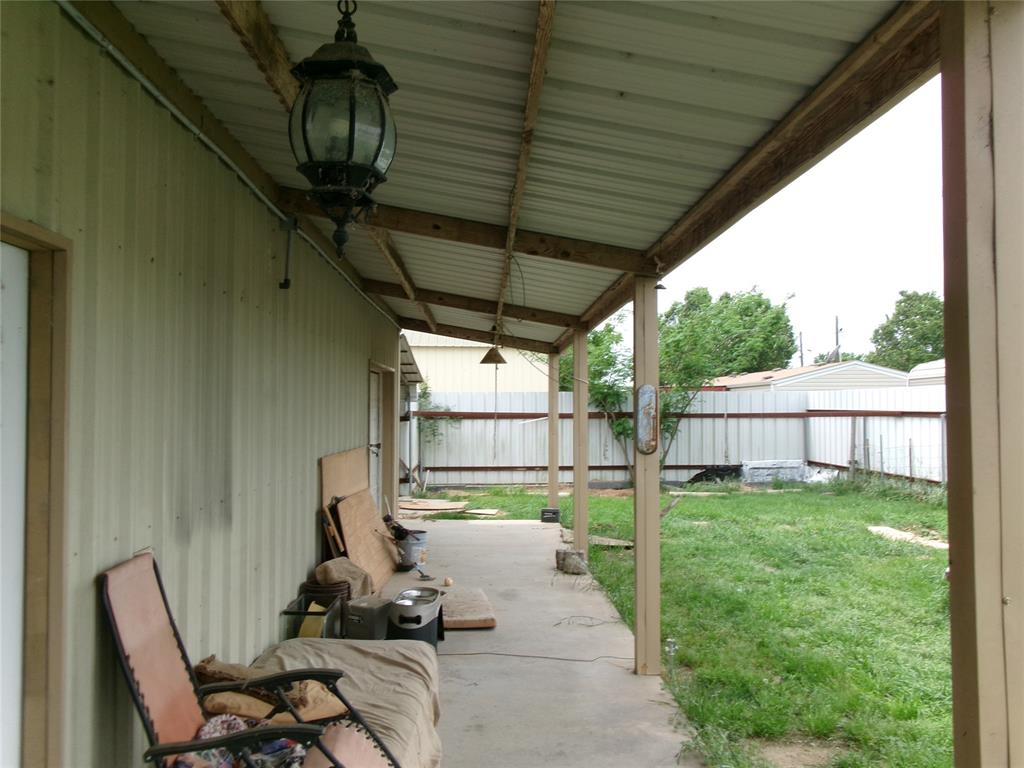 430 Waterfront Row Quitman, TX 75783 - Photo 3 of 16