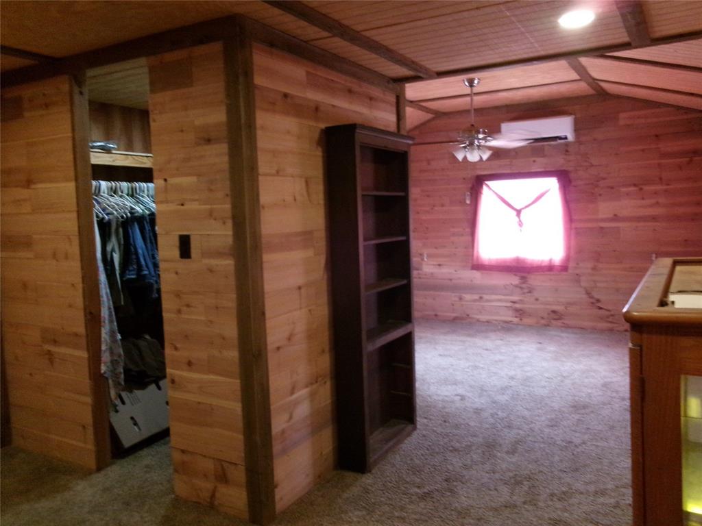 430 Waterfront Row Quitman, TX 75783 - Photo 4 of 16