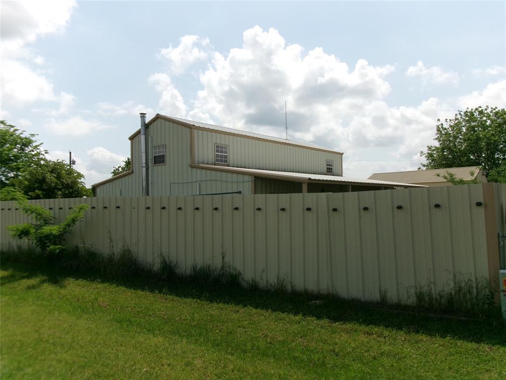 430 Waterfront Row Quitman, TX 75783 - Photo 5 of 16