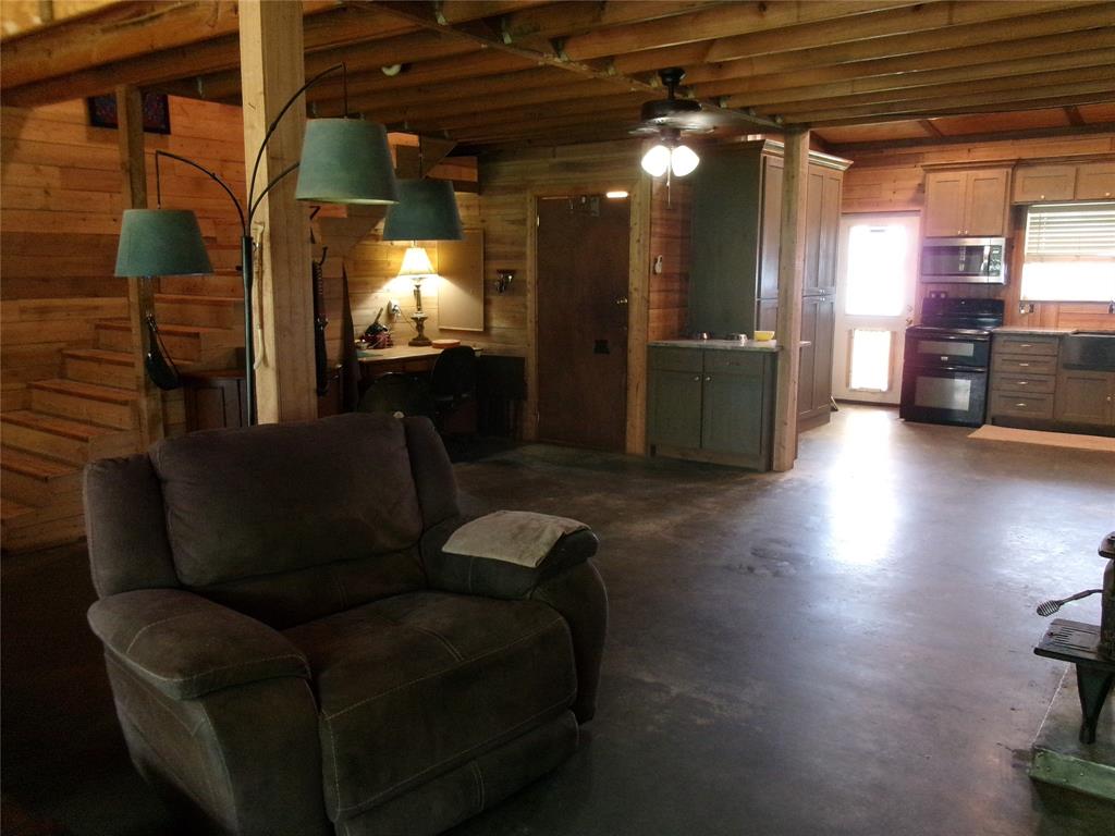 430 Waterfront Row Quitman, TX 75783 - Photo 6 of 16