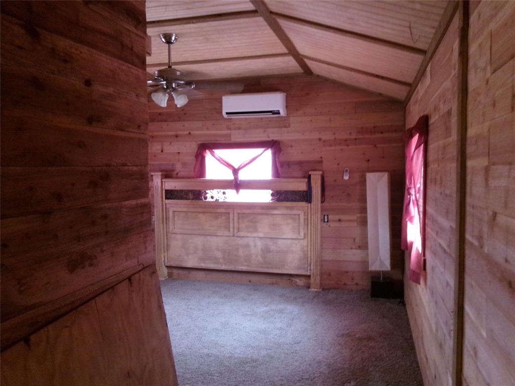 430 Waterfront Row Quitman, TX 75783 - Photo 8 of 16