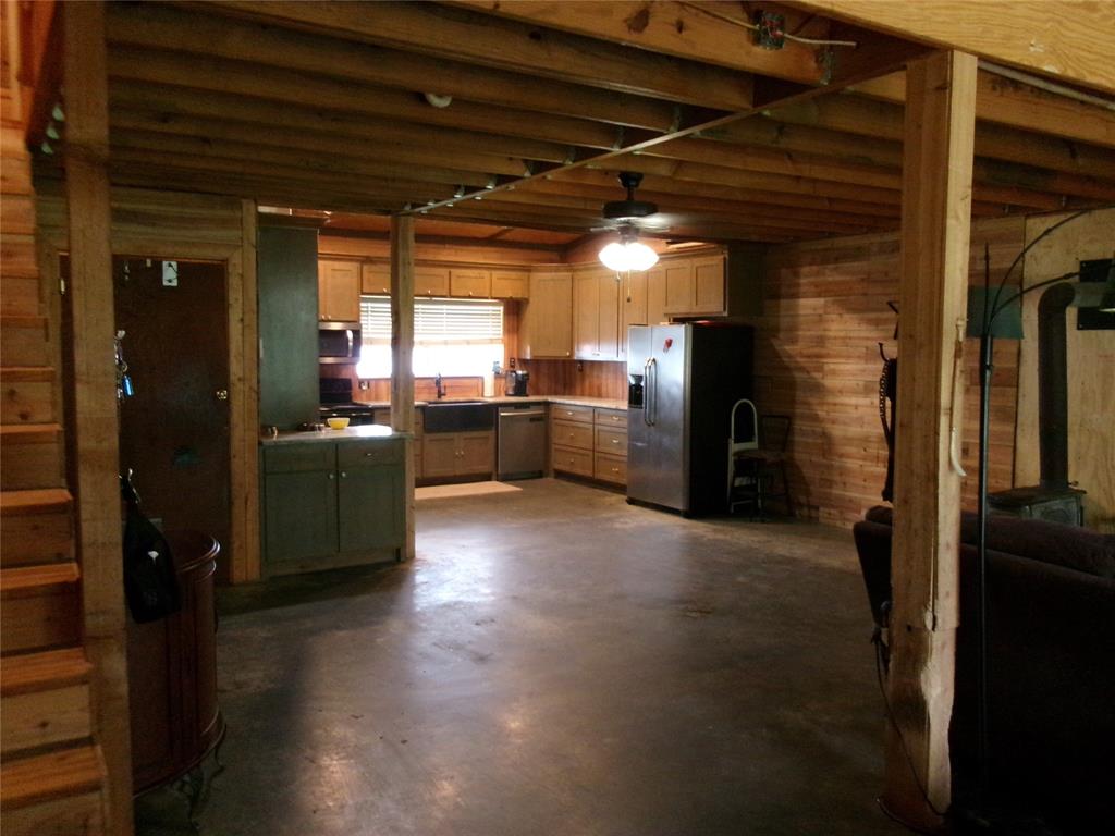 430 Waterfront Row Quitman, TX 75783 - Photo 10 of 16